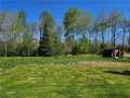 Cadott Residential Real Estate