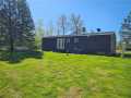 Cadott Residential Real Estate