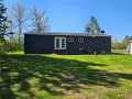 Cadott Residential Real Estate