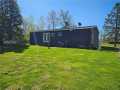 Cadott Residential Real Estate