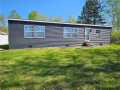 Cadott Residential Real Estate