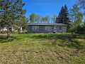 Cadott Residential Real Estate