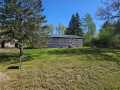 Cadott Residential Real Estate