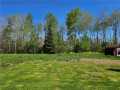 Cadott Residential Real Estate