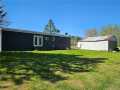 Cadott Residential Real Estate