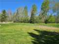 Cadott Residential Real Estate