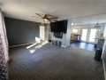 Cadott Residential Real Estate