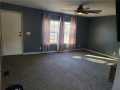 Cadott Residential Real Estate