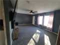Cadott Residential Real Estate