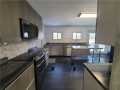 Cadott Residential Real Estate