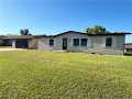 Rice Lake Residential Real Estate