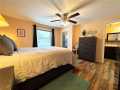 Rice Lake Residential Real Estate