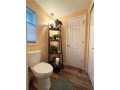 Rice Lake Residential Real Estate