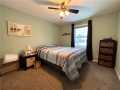 Rice Lake Residential Real Estate