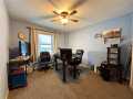 Rice Lake Residential Real Estate