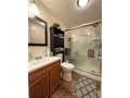 Rice Lake Residential Real Estate
