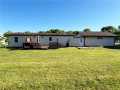 Rice Lake Residential Real Estate