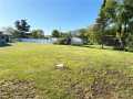 Rice Lake Residential Real Estate