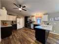 Rice Lake Residential Real Estate