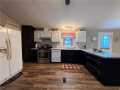 Rice Lake Residential Real Estate