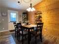 Rice Lake Residential Real Estate