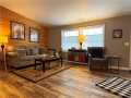 Rice Lake Residential Real Estate