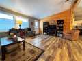Rice Lake Residential Real Estate