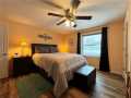 Rice Lake Residential Real Estate