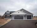 Chippewa Falls Residential Real Estate