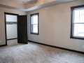 Chippewa Falls Residential Real Estate