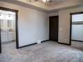 Chippewa Falls Residential Real Estate