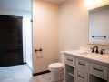 Chippewa Falls Residential Real Estate