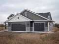 Chippewa Falls Residential Real Estate