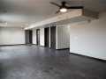 Chippewa Falls Residential Real Estate