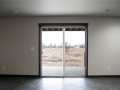Chippewa Falls Residential Real Estate