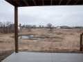 Chippewa Falls Residential Real Estate