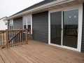Chippewa Falls Residential Real Estate