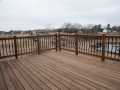 Chippewa Falls Residential Real Estate