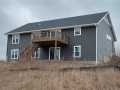 Chippewa Falls Residential Real Estate