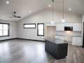 Chippewa Falls Residential Real Estate