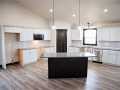 Chippewa Falls Residential Real Estate