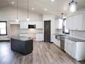 Chippewa Falls Residential Real Estate