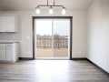 Chippewa Falls Residential Real Estate