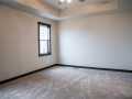 Chippewa Falls Residential Real Estate