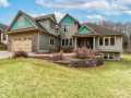 Eau Claire Residential Real Estate