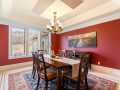 Eau Claire Residential Real Estate