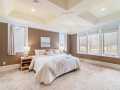 Eau Claire Residential Real Estate