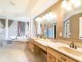 Eau Claire Residential Real Estate
