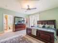 Eau Claire Residential Real Estate
