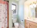Eau Claire Residential Real Estate
